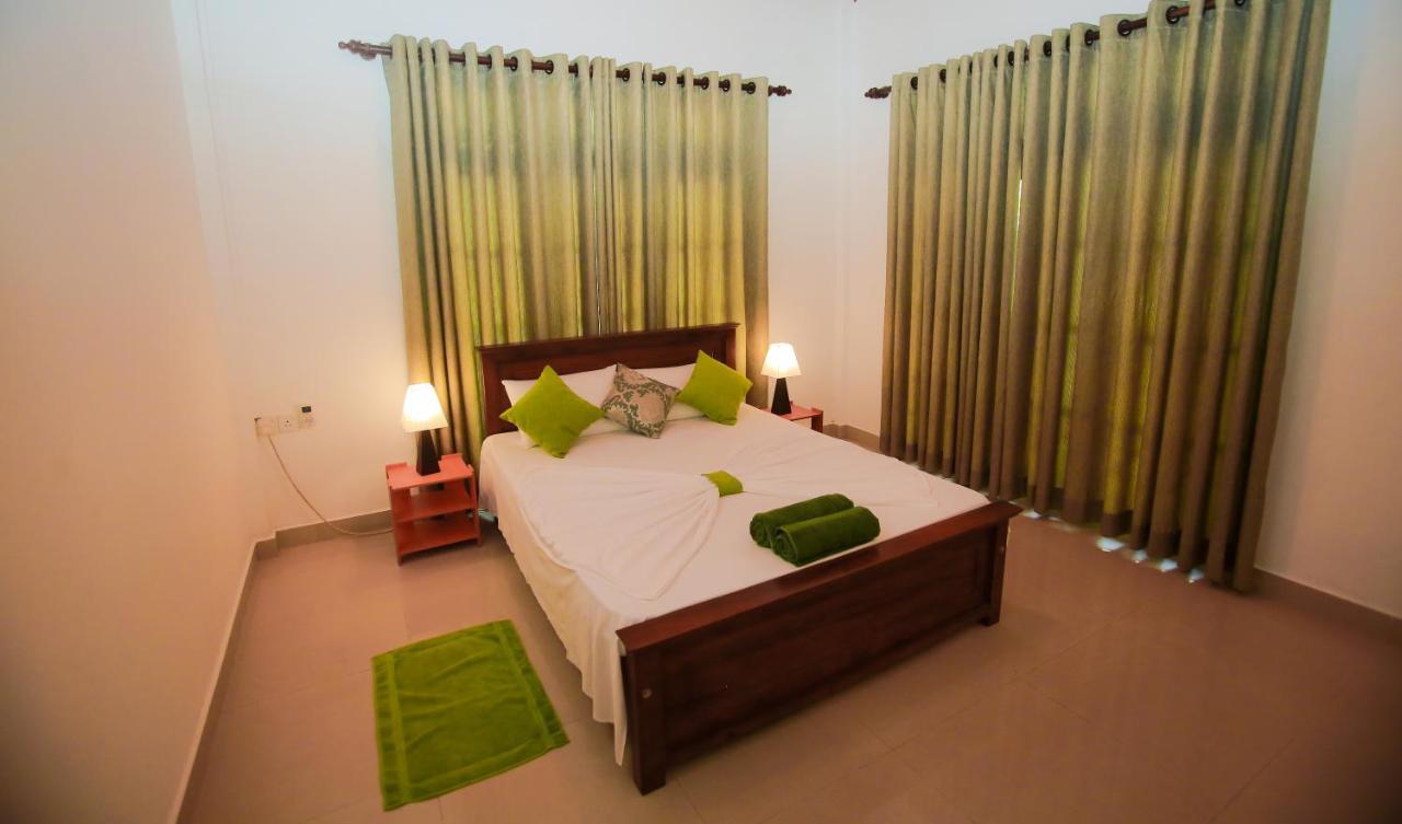 Kandyan Fo Rest Экстерьер фото