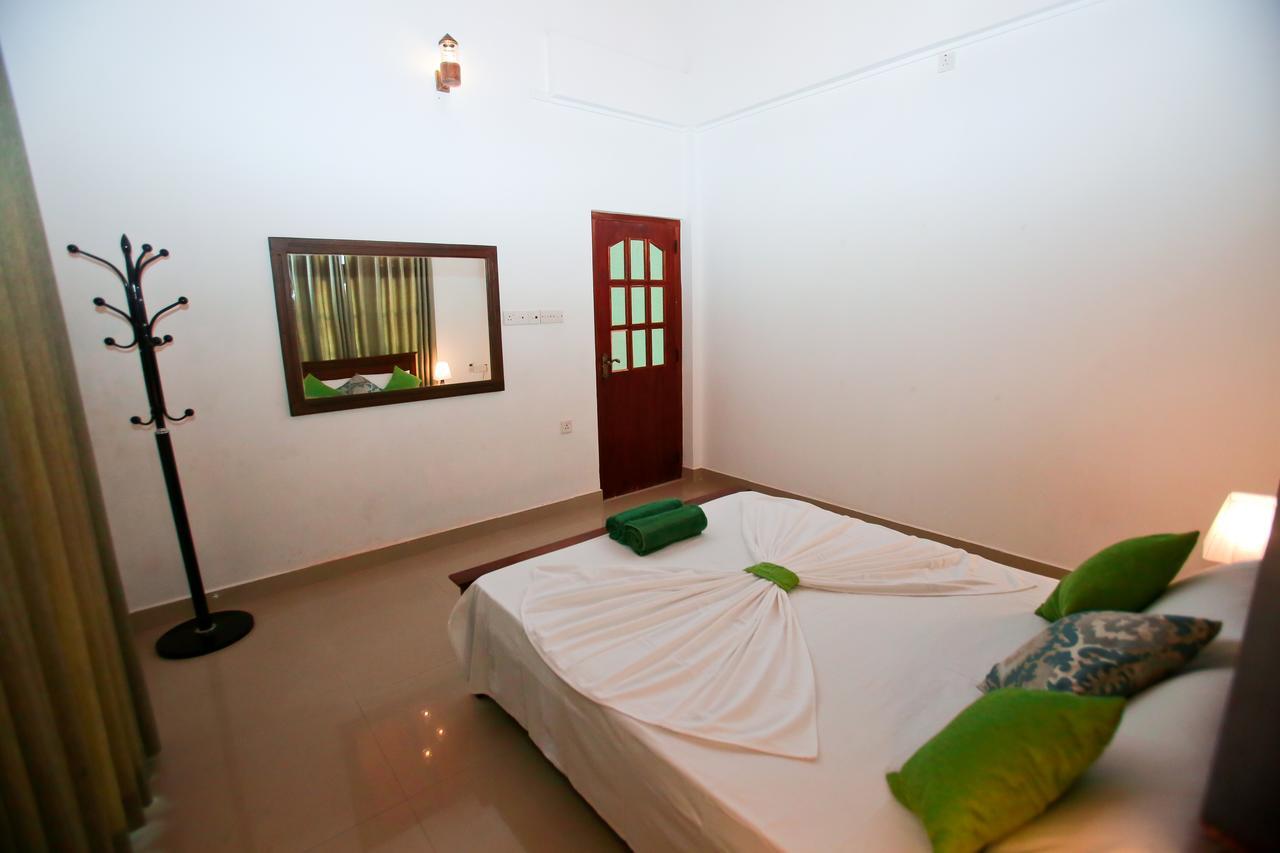 Kandyan Fo Rest Экстерьер фото