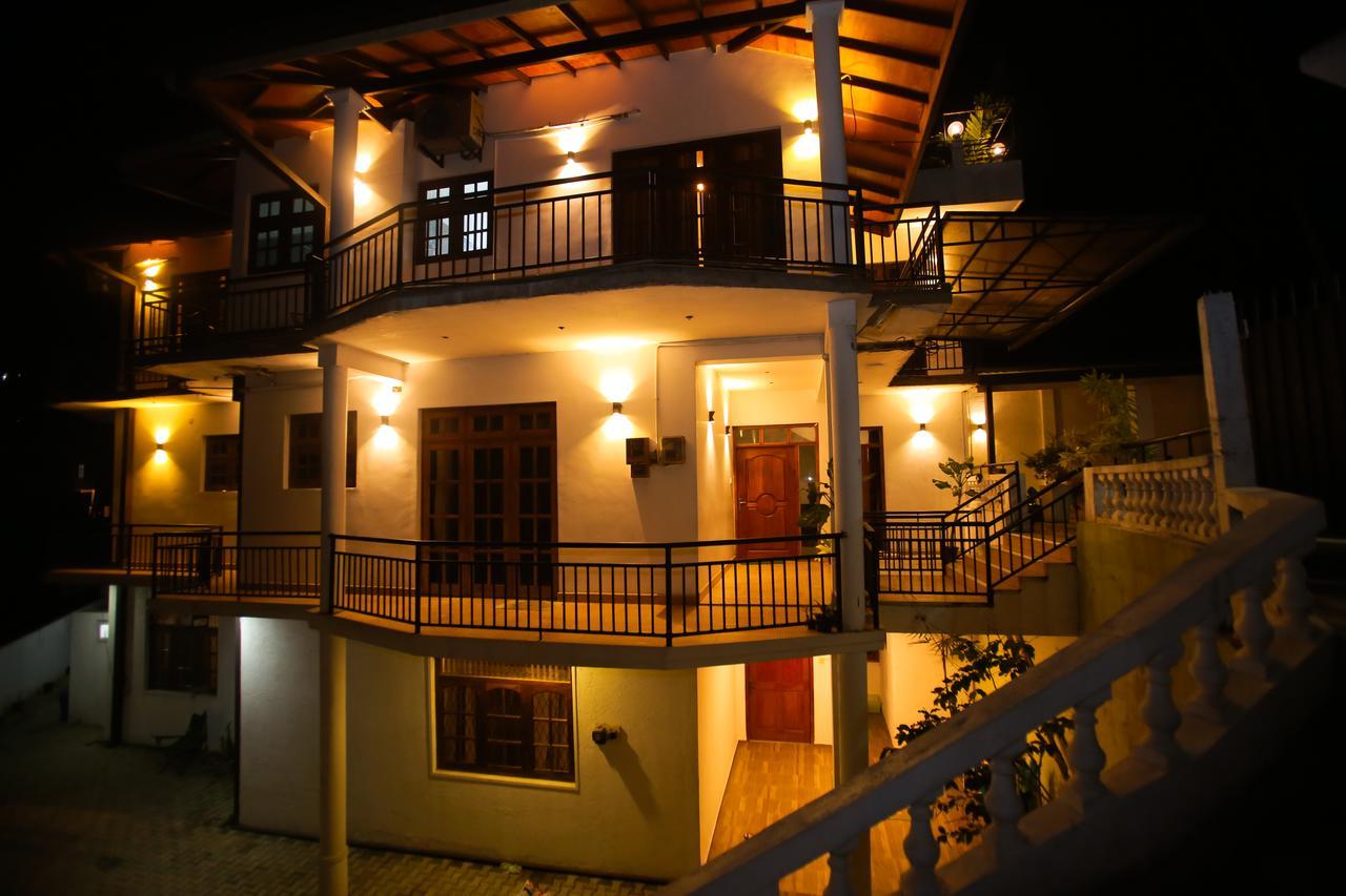 Kandyan Fo Rest Экстерьер фото