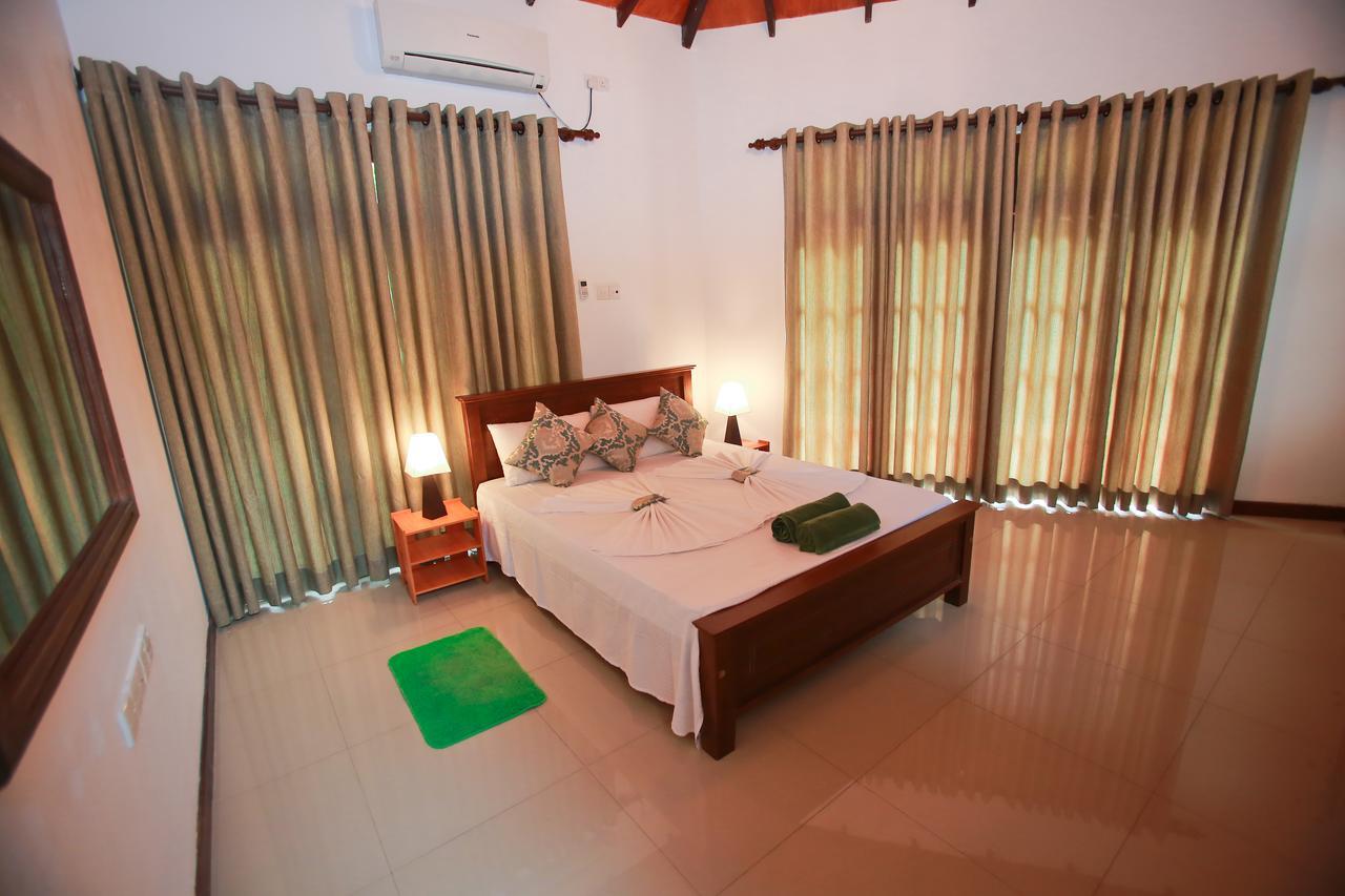 Kandyan Fo Rest Экстерьер фото
